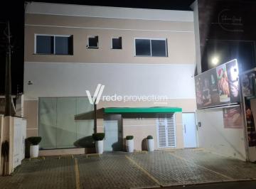 0 · sala para aluguel em Nova Paulínia