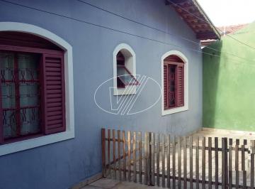 0 · casa à venda em Jardim Antonio Von Zuben