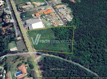 0 · área à venda em Observatório