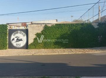 0 · casa à venda em Cidade Satélite Íris