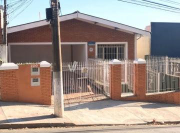 0 · Casa à Venda na Vila Georgina: Imóvel Versátil, 2 pavimentos independentes, 3 do