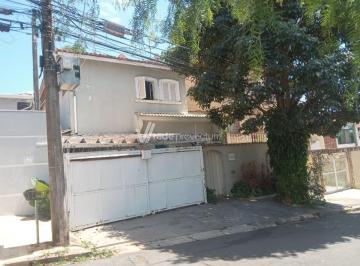 0 · Sobrado à venda no bairro Nova Campinas, 220M²!
