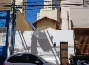 0 · casa à venda em Cambuí