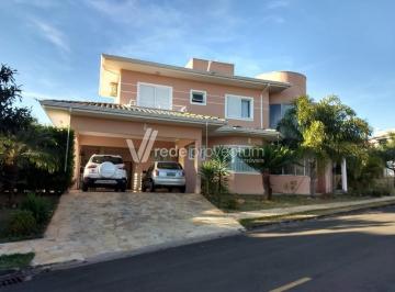 0 · casa à venda em Vivenda das Cerejeiras