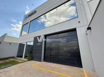 0 · Prédio à venda em Americana