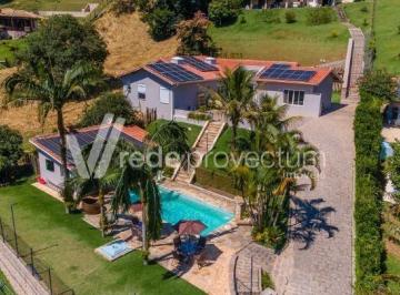 0 · casa à venda em Caixa D´Água