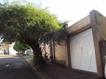 0 · casa à venda em Chácara da Barra