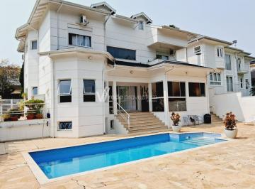 0 · Casa à Venda em Condomínio de Alto Padrão - Região Nobre de Valinhos