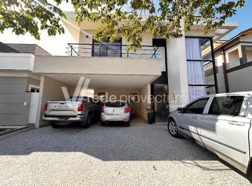 0 · Casa à venda no Condomínio Villa Bella Siena, bairro Jardim América na cidade de