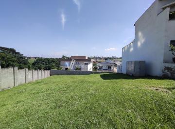 0 · terreno à venda em Swiss Park