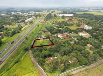0 · terreno à venda em Chácaras São Martinho