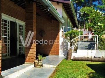 0 · casa à venda em Joapiranga