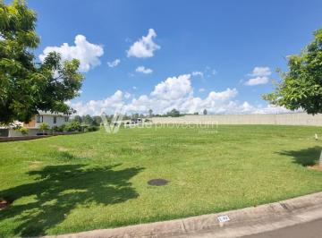 0 · Lote à venda. Lot. Res. Pedra Alta-Sousas: 1.044m². Topografia plana, excelente