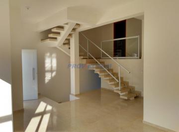0 · casa à venda em Jardim Itapoan