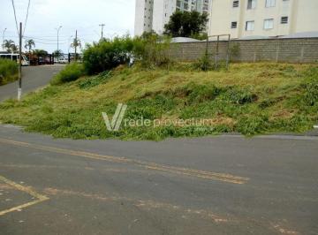 0 · Terreno à venda no Loteamento Pedra Verde – Valinhos/SP.