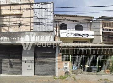 0 · barracão para aluguel em Ponte Preta