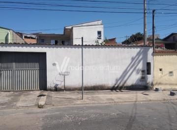 0 · casa à venda em Jardim Novo Campos Elíseos