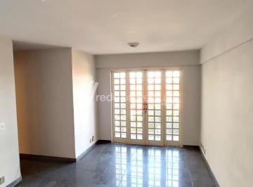 0 · Apartamento a venda  ou locação Jd. Santa Genebra 3 dormitórios 2 vagas