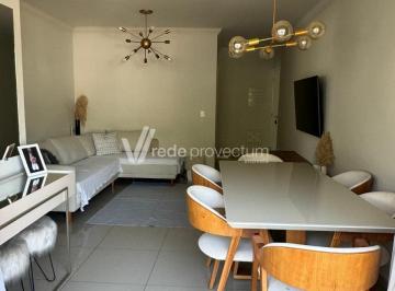 0 · apartamento à venda em Jardim Itália