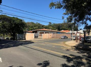0 · casa à venda em Jardim Guanabara