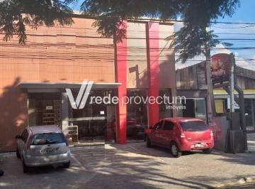 0 · salão à venda em Jardim Chapadão