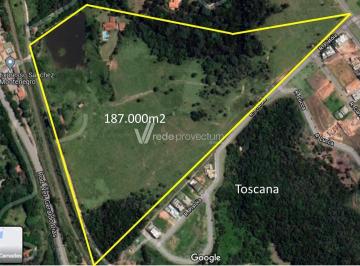 0 · Área a venda com 187.000 m² em Vinhedo