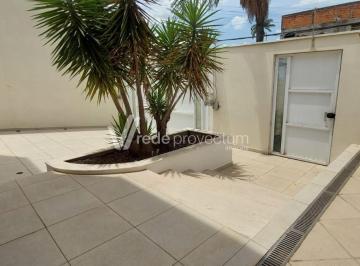 0 · casa à venda em Jardim Chapadão