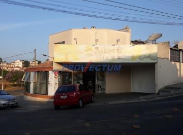 0 · prédio à venda em Parque Figueira