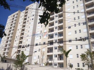 0 · apartamento à venda em Jardim Chapadão