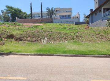 0 · terreno à venda em Parque das Videiras