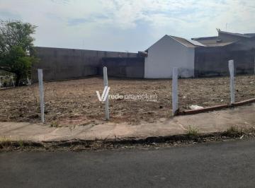 0 · terreno à venda em Parque Manoel de Vasconcelos