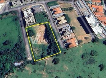 0 · área à venda em Loteamento Pedra Verde