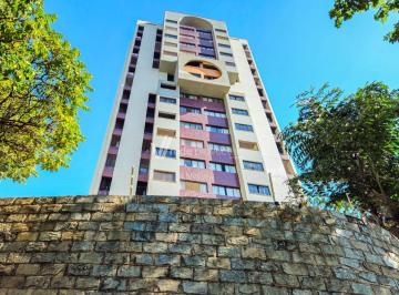 0 · apartamento à venda em Bonfim