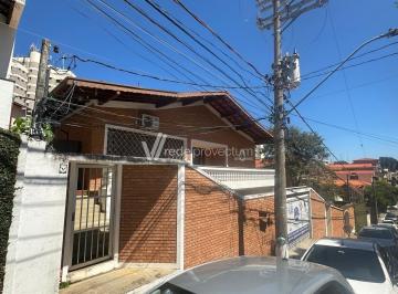 0 · Casa Comercial ou Residencial no Centro de Vinhedo