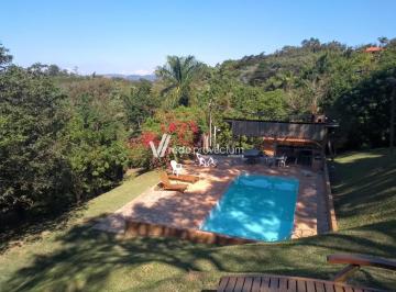 0 · chácara à venda em Morro das Pedras