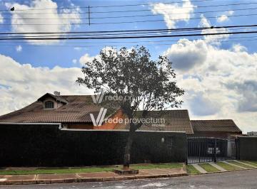 0 · casa à venda em Jardim Santa Genebra