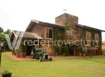 0 · casa à venda em Chácara São Marcelo