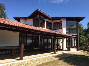 0 · casa à venda em Clube de Campo Valinhos