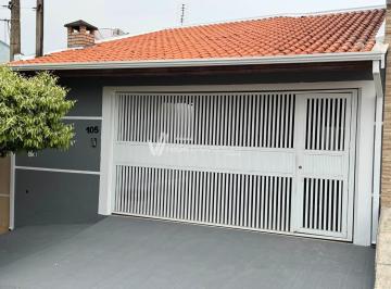 0 · casa à venda em Jardim Paulista I