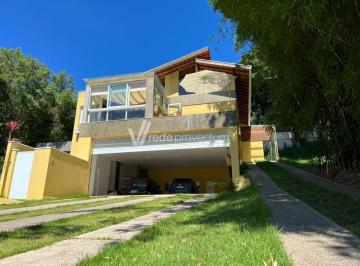 0 · casa à venda em Sítios de Recreio Gramado