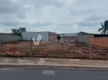 0 · terreno à venda em Cidade Satélite Íris