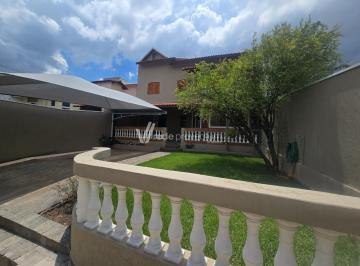 0 · casa à venda em Vila Jair