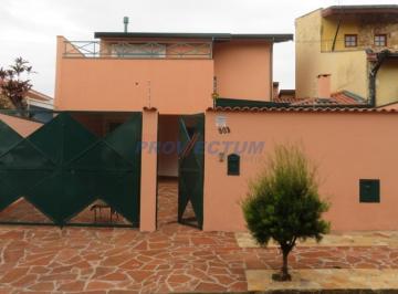 0 · casa à venda em Jardim do Sol