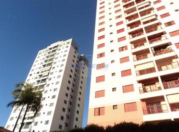 0 · apartamento à venda em Jardim Miranda