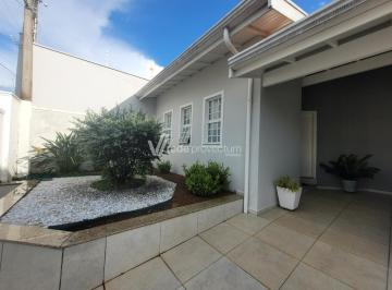 0 · casa à venda em Jardim Recanto dos Pássaros II