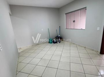 0 · Casa à venda 2 dorm no Jardim Campos Verde – Hortolândia/SP