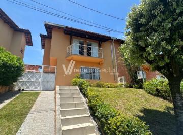 0 · casa à venda em Jardim do Sol