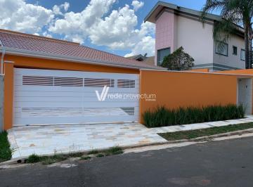 0 · casa à venda em Parque Xangrilá