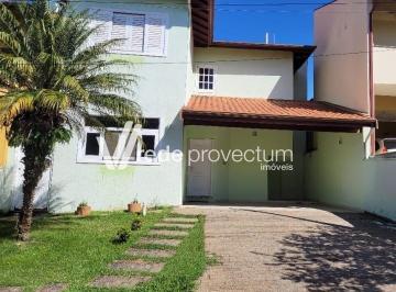 0 · casa à venda em São Joaquim