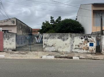 0 · terreno à venda em Parque da Figueira